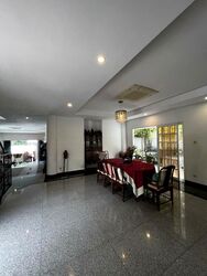 Turf Club Road (D11), Detached #450299071